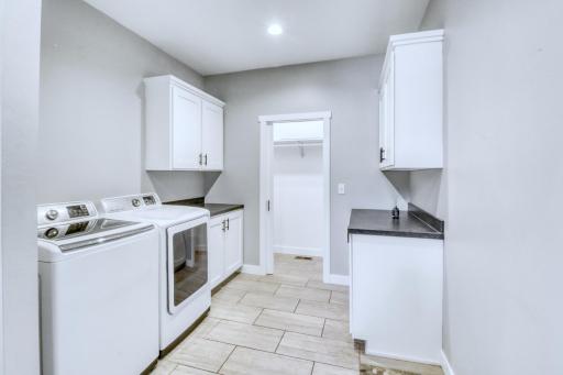 24718 W Elbow Road, Pelican Rapids, MN 56572