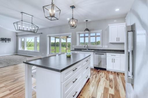 24718 W Elbow Road, Pelican Rapids, MN 56572