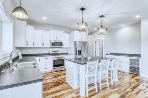 24718 W Elbow Road, Pelican Rapids, MN 56572