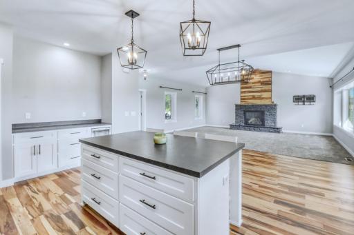 24718 W Elbow Road, Pelican Rapids, MN 56572