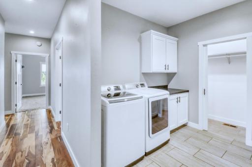 24718 W Elbow Road, Pelican Rapids, MN 56572