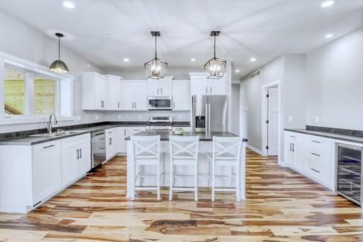 24718 W Elbow Road, Pelican Rapids, MN 56572