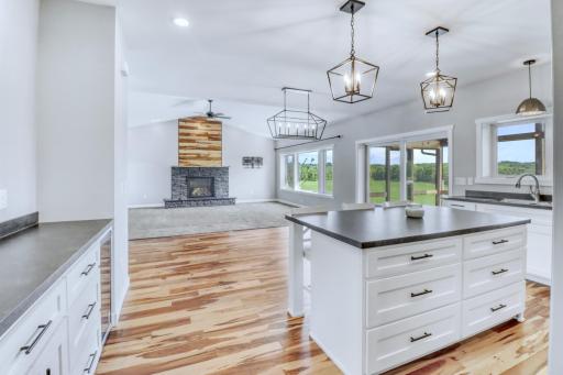 24718 W Elbow Road, Pelican Rapids, MN 56572
