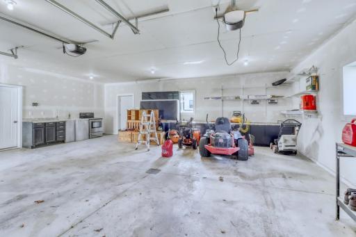 24718 W Elbow Road, Pelican Rapids, MN 56572