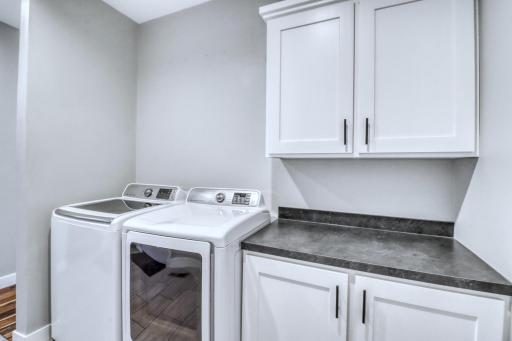 24718 W Elbow Road, Pelican Rapids, MN 56572