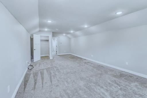 24718 W Elbow Road, Pelican Rapids, MN 56572