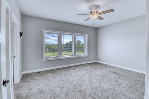 24718 W Elbow Road, Pelican Rapids, MN 56572