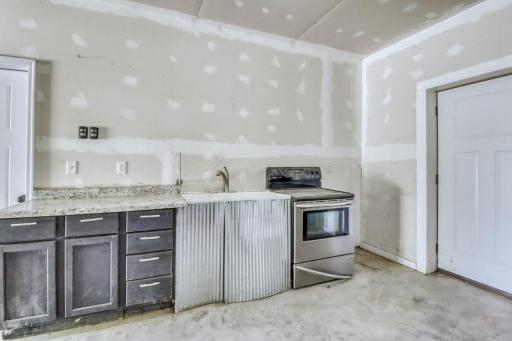 24718 W Elbow Road, Pelican Rapids, MN 56572