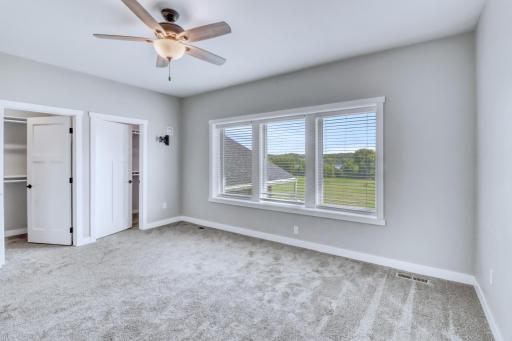 24718 W Elbow Road, Pelican Rapids, MN 56572
