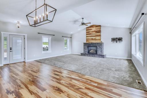 24718 W Elbow Road, Pelican Rapids, MN 56572