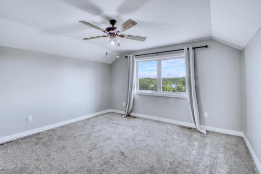 24718 W Elbow Road, Pelican Rapids, MN 56572