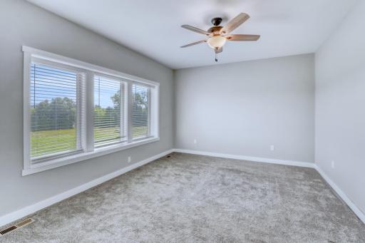24718 W Elbow Road, Pelican Rapids, MN 56572