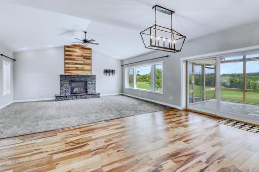 24718 W Elbow Road, Pelican Rapids, MN 56572