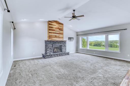 24718 W Elbow Road, Pelican Rapids, MN 56572
