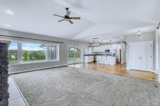 24718 W Elbow Road, Pelican Rapids, MN 56572