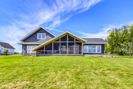 24718 W Elbow Road, Pelican Rapids, MN 56572