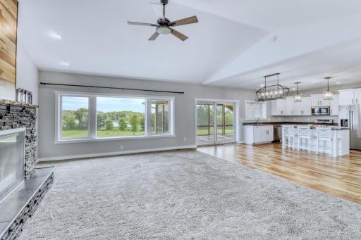 24718 W Elbow Road, Pelican Rapids, MN 56572