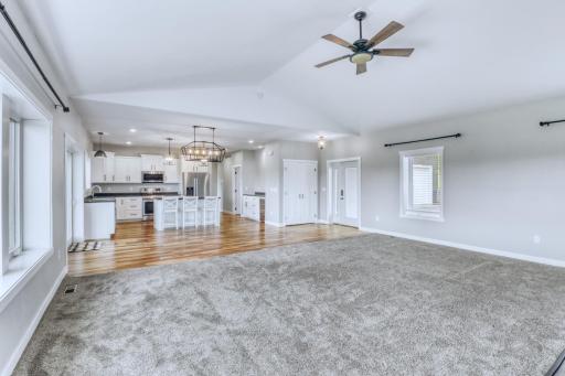 24718 W Elbow Road, Pelican Rapids, MN 56572