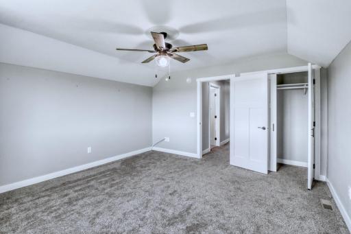 24718 W Elbow Road, Pelican Rapids, MN 56572