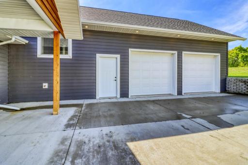 24718 W Elbow Road, Pelican Rapids, MN 56572