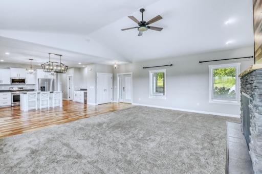 24718 W Elbow Road, Pelican Rapids, MN 56572