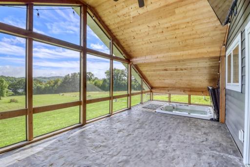 24718 W Elbow Road, Pelican Rapids, MN 56572