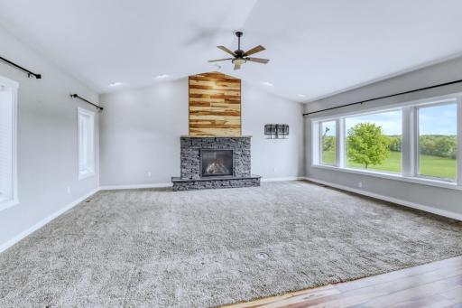 24718 W Elbow Road, Pelican Rapids, MN 56572