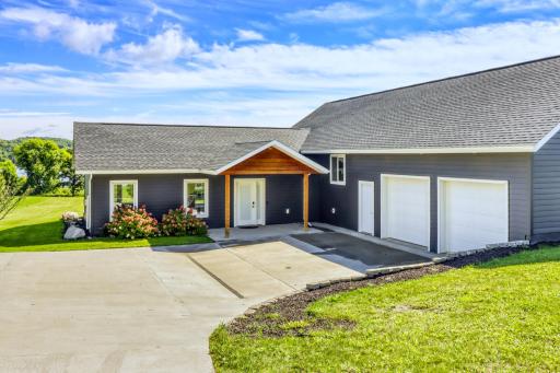 24718 W Elbow Road, Pelican Rapids, MN 56572
