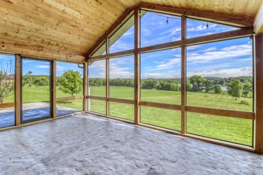 24718 W Elbow Road, Pelican Rapids, MN 56572