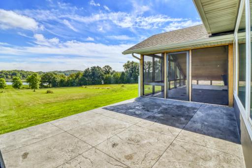 24718 W Elbow Road, Pelican Rapids, MN 56572
