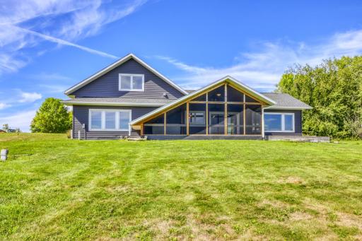 24718 W Elbow Road, Pelican Rapids, MN 56572