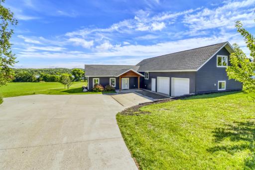 24718 W Elbow Road, Pelican Rapids, MN 56572