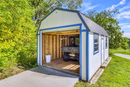 24718 W Elbow Road, Pelican Rapids, MN 56572