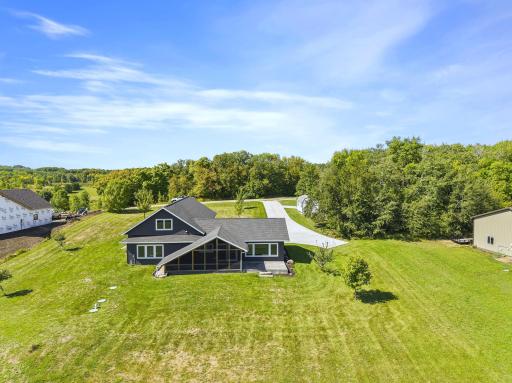 24718 W Elbow Road, Pelican Rapids, MN 56572