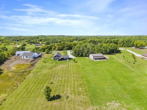 24718 W Elbow Road, Pelican Rapids, MN 56572