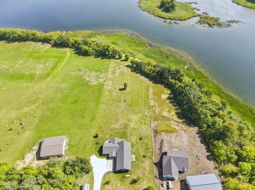 24718 W Elbow Road, Pelican Rapids, MN 56572