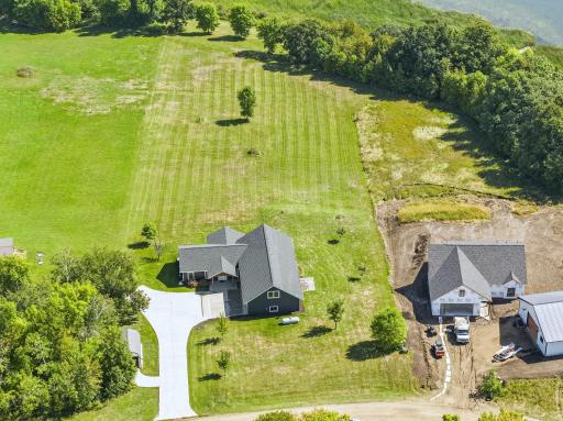 24718 W Elbow Road, Pelican Rapids, MN 56572