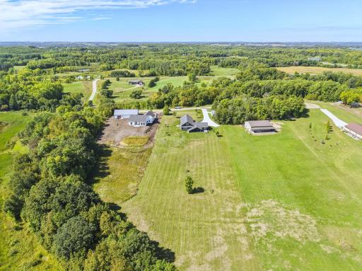 24718 W Elbow Road, Pelican Rapids, MN 56572