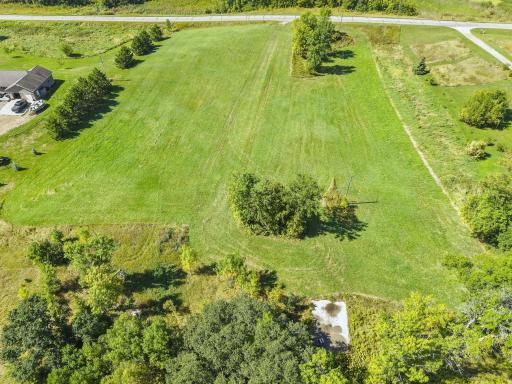 24718 W Elbow Road, Pelican Rapids, MN 56572
