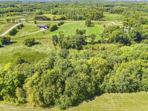 24718 W Elbow Road, Pelican Rapids, MN 56572
