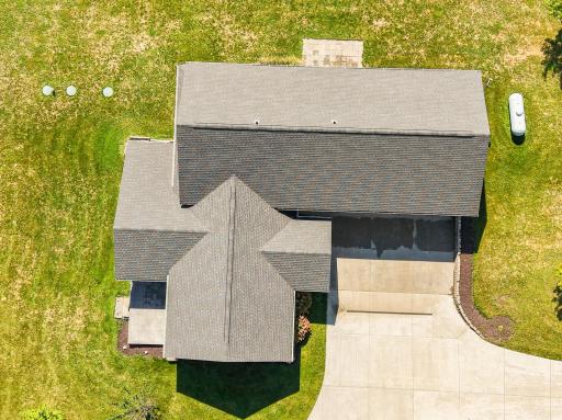 24718 W Elbow Road, Pelican Rapids, MN 56572