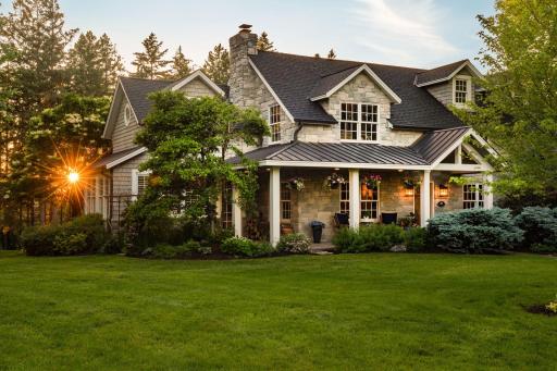 355 Stubbs Bay Road N, Orono, MN 55356