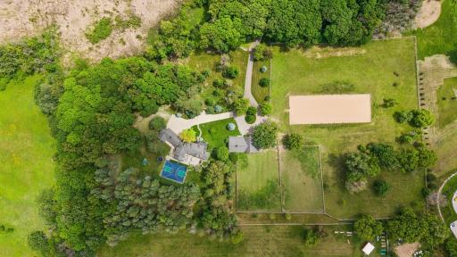 355 Stubbs Bay Road N, Orono, MN 55356