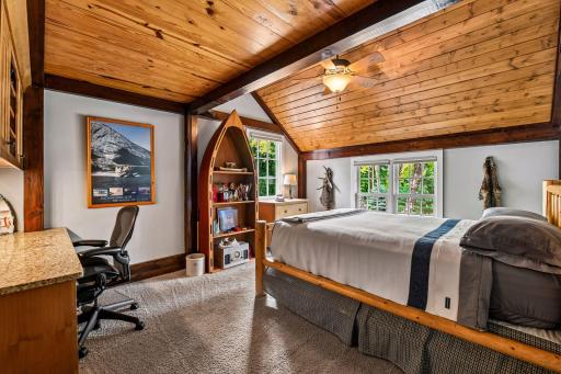 355 Stubbs Bay Road N, Orono, MN 55356