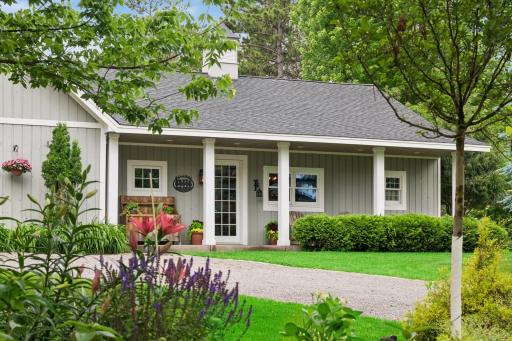 355 Stubbs Bay Road N, Orono, MN 55356