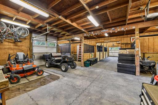 355 Stubbs Bay Road N, Orono, MN 55356