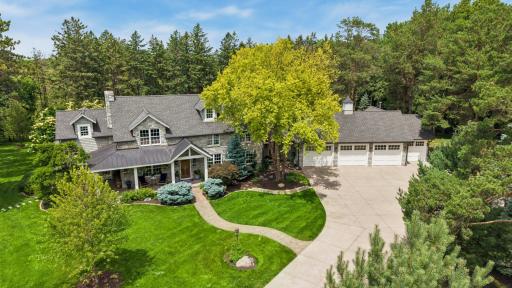 355 Stubbs Bay Road N, Orono, MN 55356