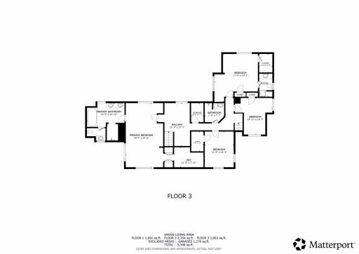 355 Stubbs Bay Road N, Orono, MN 55356