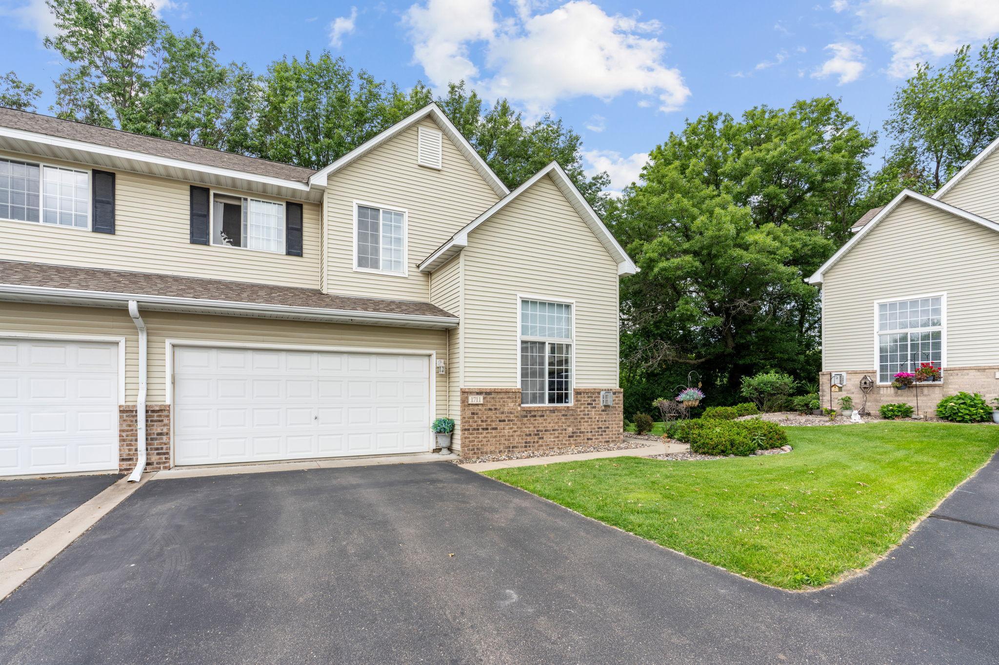 Property photo for 1711 Elm Street, White Bear Lake, MN 55110