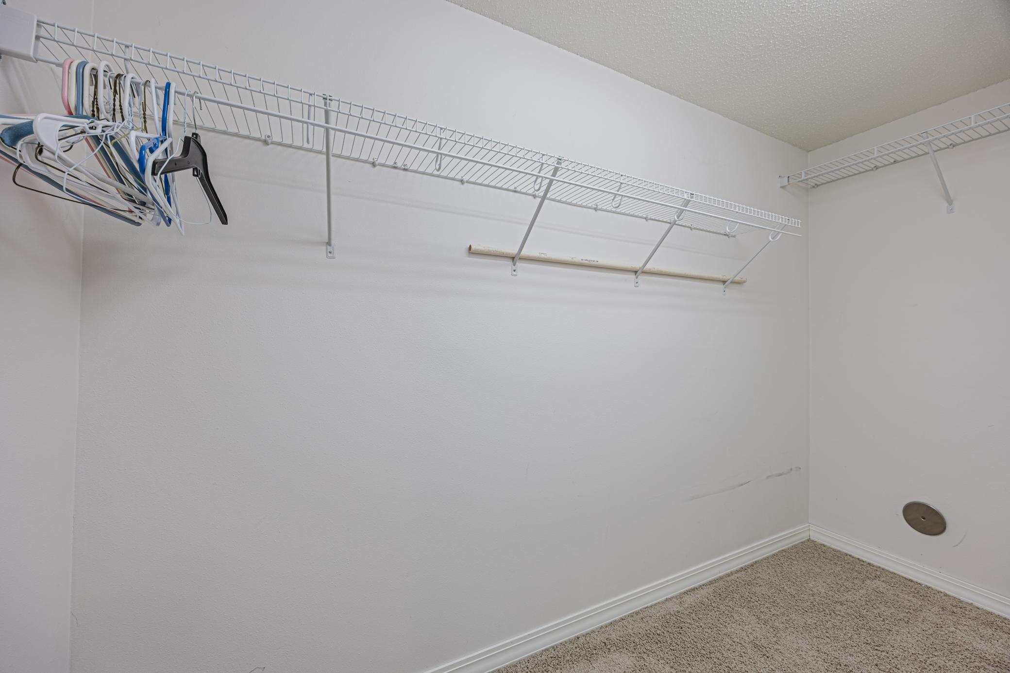 Basement Closet.jpg